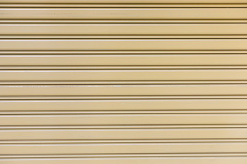 yellow texture door background