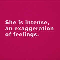 motivational phrase of happiness and healthy emotions