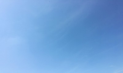 clouds, sky blue background. cloud blue sky.
