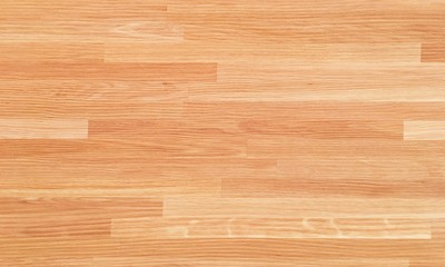 parquet wood texture, light wooden floor background