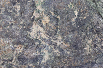 Dark gray stone surface with stripes. Colorful marble texture background pattern with high resolution, marble.