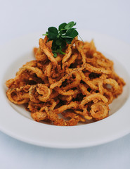 Food 1