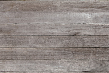 Wood textured background.Vintage concept.