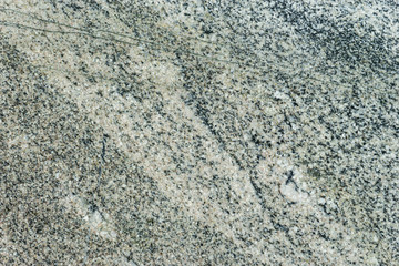 Granite stone texture, background or pattern for a design project