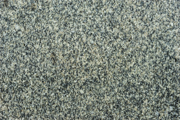 Granite stone texture, background or pattern for a design project