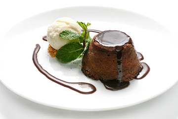 Delicious 