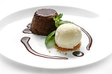 Delicious 