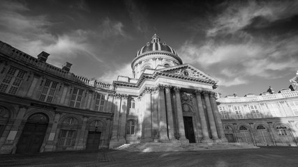 OLYMPUS DIGITAL CAMERA © Jerzy