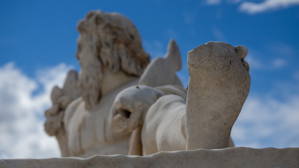 OLYMPUS DIGITAL CAMERA © Jerzy