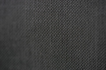 texture