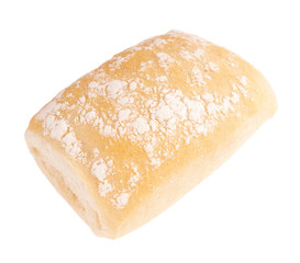 Mexican sweet bread