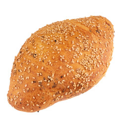 Mexican sweet bread