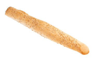 Mexican sweet bread