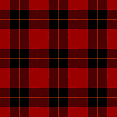  Tartan Plaid Scottish Seamless Pattern.