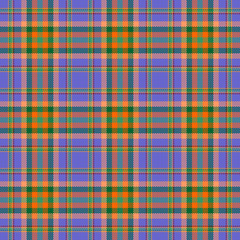  Tartan Plaid Scottish Seamless Pattern.
