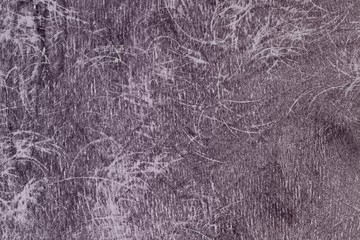aged curve brushed natural wood texture - nice abstract photo background