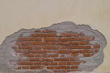 Mauer