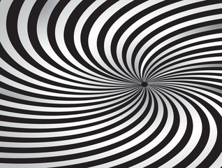 Abstract liquid paint background