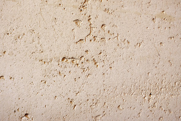 Texture background abstract of plastered wall. Copy space. Can be use as wall paper screen saver cover page or for winter season card background