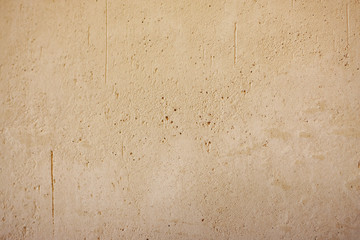 Texture background abstract of plastered wall. Copy space. Can be use as wall paper screen saver cover page or for winter season card background