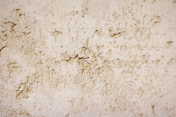 Texture background abstract of plastered wall. Copy space. Can be use as wall paper screen saver cover page or for winter season card background