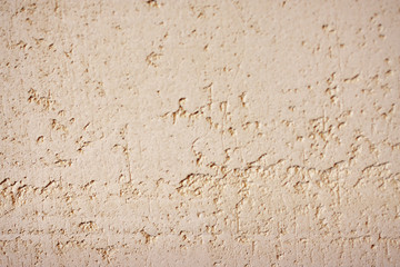 Texture background abstract of plastered wall. Copy space. Can be use as wall paper screen saver cover page or for winter season card background
