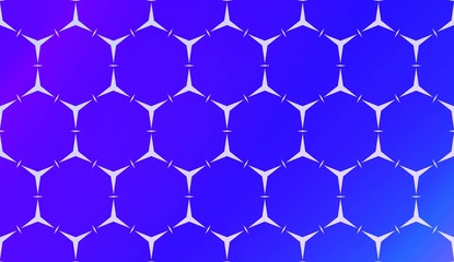 Creative Vector Smart Design. Background with gradient background. For Wallpaper, Advert, Business, Brochure, Flyer