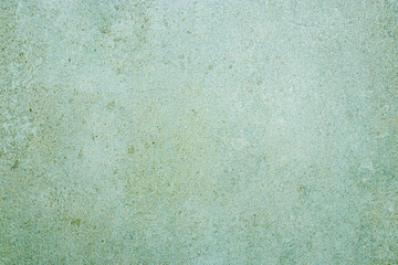 Old concrete wall for design. Fashionable textured texture.style background of concrete.
