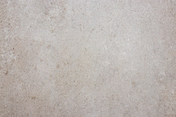 Old concrete wall for design. Fashionable textured texture.style background of concrete.