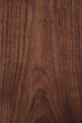 Walnut natural texture, texture elements, texture background	