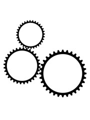 muster zahnräder viele mechanisch uhrwerk rund kreislauf zacken drehen mechaniker maschine bauen cool design clipart