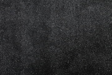 Rustic dark stone wall background for texture and design backdrop purpose