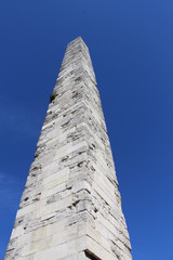 obelisk