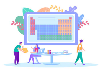 Defense Diploma in Distance Learning. E-Learning.