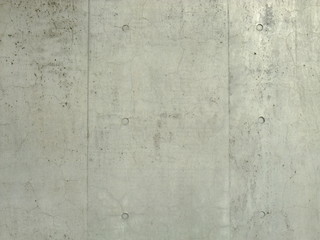 texture of old wall