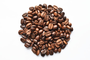 コーヒー豆