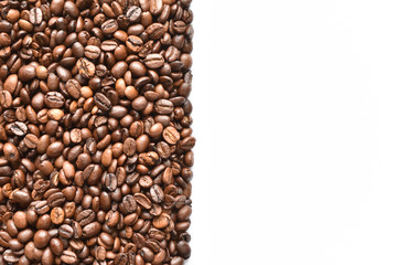 コーヒー豆