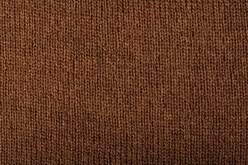 Brown Textile Texture