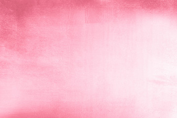 Pink rose gold tone abstract texture and gradients shadow for vanlentine background - 278858403