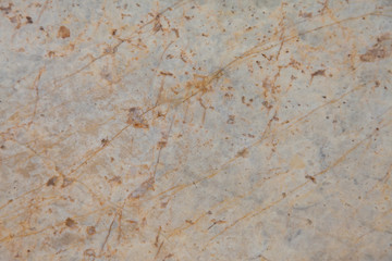 Surface of the marble natural pattern background.