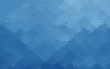 blue color pattern backgorund