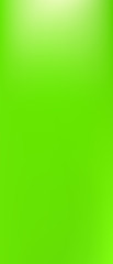 Fototapeta premium Professional abstract ultra wide mesh background. 