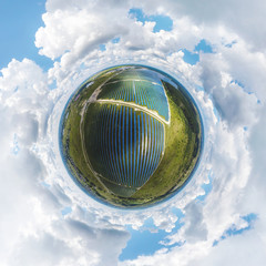 Fototapety na wymiar - Fototapeta24.pl