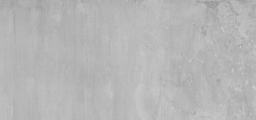 Fototapeta na wymiar Grey cement tone marble texture background, Stucco rough texture, it can be used for interior home decoration and ceramic tile surface.