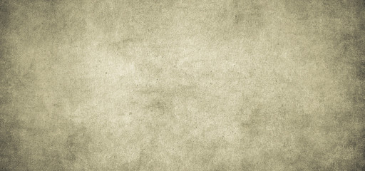 vintage paper with space for text or image