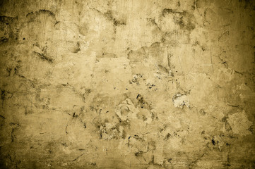 grunge background with space for text or image