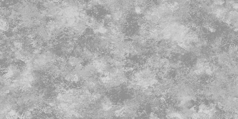 Illustration, abstract halftone backdrop in white and black tones in pop art style, geometric monochrome background. For posters, banners, retro and urban design