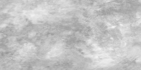 Naklejka premium Ilustracja, abstrakcyjne tło rastra w odcieniach bieli i czerni w stylu pop-art, geometryczne tło monochromatyczne. Do plakatów, banerów, projektów retro i miejskich