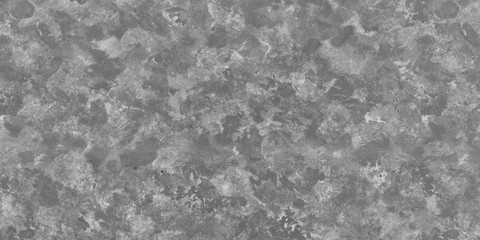 Illustration, abstract halftone backdrop in white and black tones in pop art style, geometric monochrome background. For posters, banners, retro and urban design