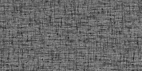 Illustration, abstract halftone backdrop in white and black tones in pop art style, geometric monochrome background. For posters, banners, retro and urban design